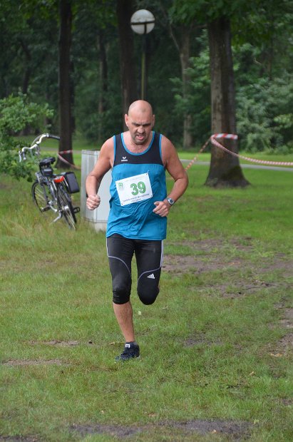 7 km 2017 - 057